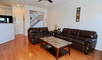 22 EAGLE Rd, Phoenixville, PA 19460