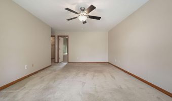 113 FIELDBROOK Dr, Magnolia, DE 19962