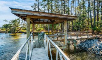 170 Cassena Island Dr, Beaufort, SC 29907