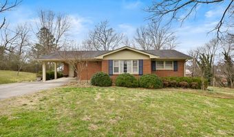 130 Cherokee Cir, Benton, TN 37307