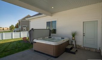 6353 E Tower Castle Loop, Ammon, ID 83406