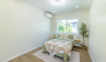 837 Oneawa St, Kailua, HI 96734