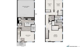 1612 W 166th Ave, Broomfield, CO 80023