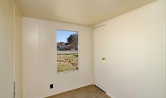 12 Ray St, Keene, TX 76059