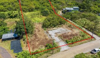 59-146 Kekiliohulani St 146, Haleiwa, HI 96712