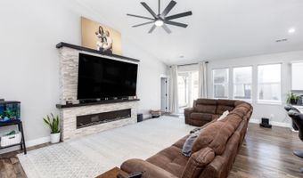 630 Glenwild Dr, Elko, NV 89801