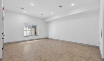 258 BROADWAY, Bayonne, NJ 07002