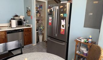658 E Lakefront Cir 658, Absecon, NJ 08205
