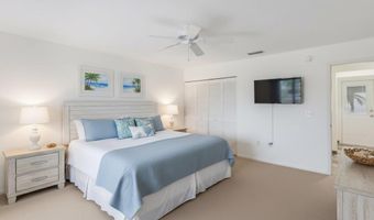 401 N BAY Blvd, Anna Maria, FL 34216