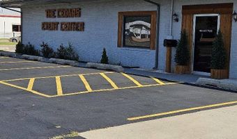 3230 N Rockwell Ave, Bethany, OK 73008