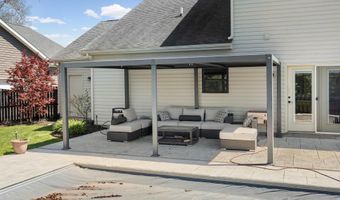 5144 Greenview Ct, Battle Ground, IN 47920