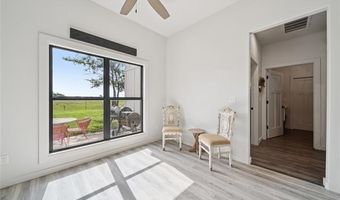 5522 N 180 Rd, Beggs, OK 74421