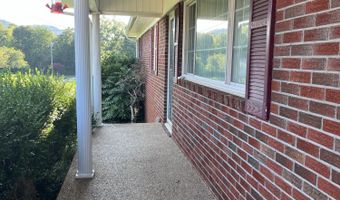 310 Hickory Street St, Bean Station, TN 37708