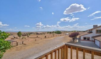 465 Ben J Trl, Chino Valley, AZ 86323