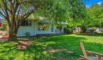 5669 Kitsap Way, Bremerton, WA 98312