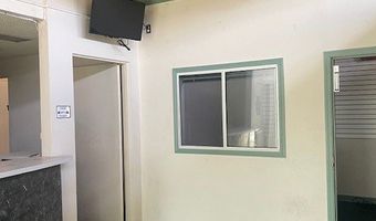 3030 W Ball Rd, Anaheim, CA 92804