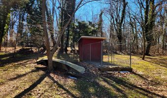 201 ERICSSON Ave, Betterton, MD 21610