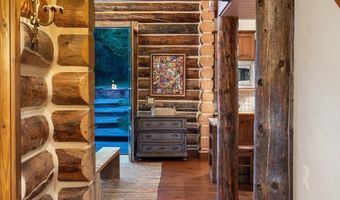 397 Oak Rd, Basalt, CO 81621
