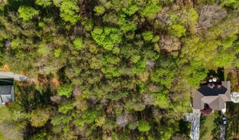 Back Nine Drive lot 13, Baneberry, TN 37890