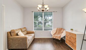 37 4th Ave, Bluffton, SC 29910