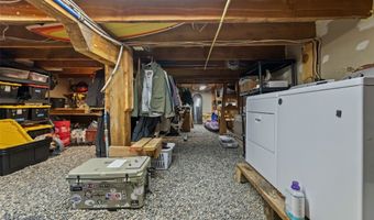 14185 Cottonwood Cyn, Bozeman, MT 59718