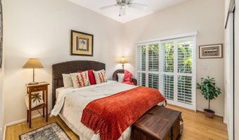 92-1134 Olani St 32-1, Kapolei, HI 96707
