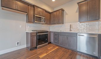 1530 NW 29TH Pl, Battle Ground, WA 98604