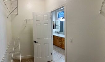2665 Wood Sorrel St, Las Vegas, NV 89135