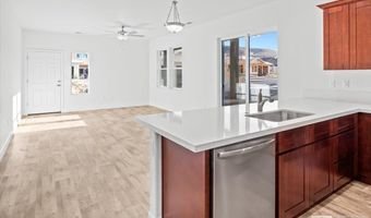 920 Agate Way, Fernley, NV 89408