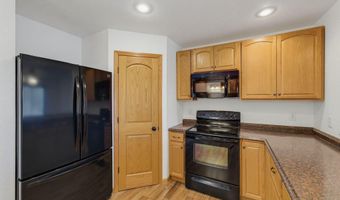 505 Elder Ln, Allenton, WI 53002