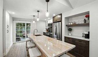 12 Atwood Ave, North Providence, RI 02904