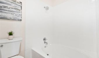 3847 Cornell Dr, Oceanside, CA 92056