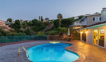 27138 Diamondhead Ln, Rancho Palos Verdes, CA 90275