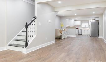 606 W Pine St, Blacksburg, SC 29702