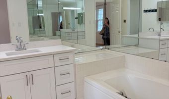10113 GALSWORTHY Pl, Bethesda, MD 20817