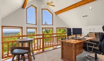 23801 NE ALVAS Rd, Battle Ground, WA 98604