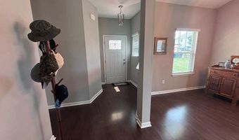 565 Goldstone Ln, Boiling Springs, SC 29316