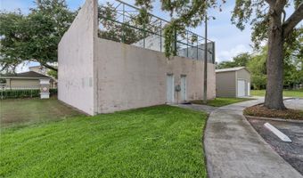 1068 LOTUS Pkwy 834, Altamonte Springs, FL 32714