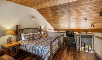 132 Rose Hip, Big Sky, MT 59716
