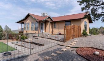 47 ROAD 2400, Aztec, NM 87410
