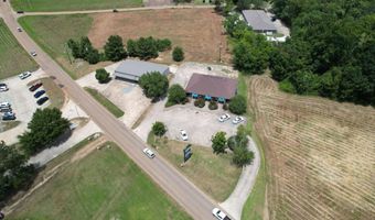 396 Brookhaven St, Brookhaven, MS 39601