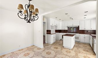 1181 Old Mill Rd, San Marino, CA 91108