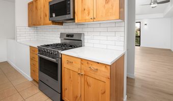 2403 Draw Spur 2, Avon, CO 81620