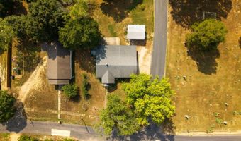 501 Andrews St, Alton, MO 65606