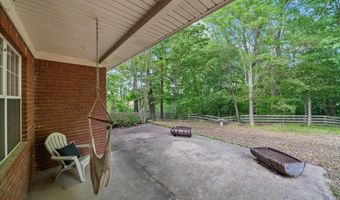 375 LEGGETT Dr, Atoka, TN 38004