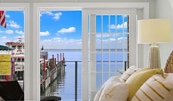 100 N WEST Ave UNIT 7A, Beach Haven, NJ 08008