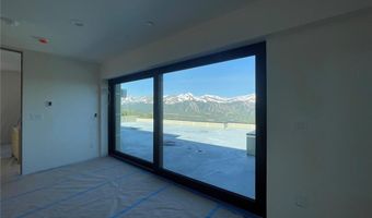316 N FULLER PLACER Rd, Breckenridge, CO 80424