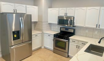 248 Hopeful Ridge Ct, Henderson, NV 89052