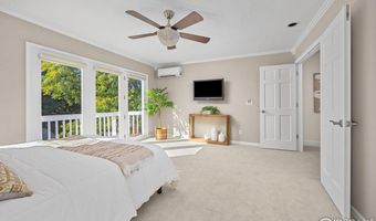 2194 Kincaid Pl, Boulder, CO 80304