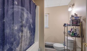 97 E Church St, Adams, NY 13605